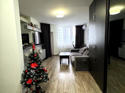 квартира за адресою Завальна вул., 10-В