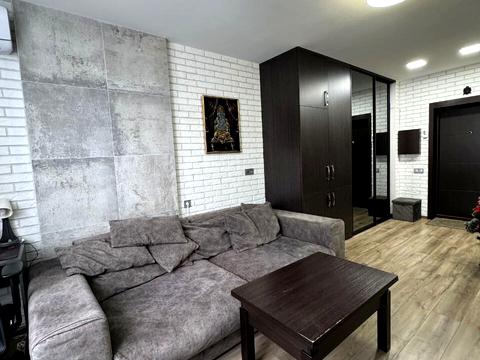 квартира за адресою Завальна вул., 10-В