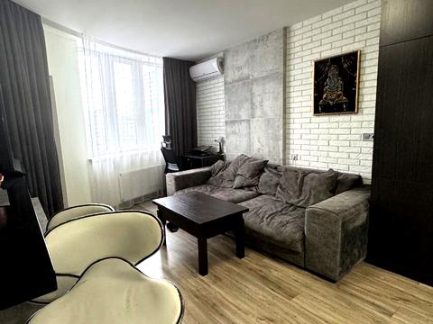 квартира за адресою Завальна вул., 10-В