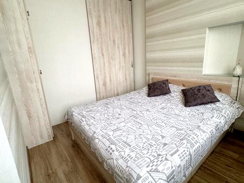 квартира за адресою Завальна вул., 10-В