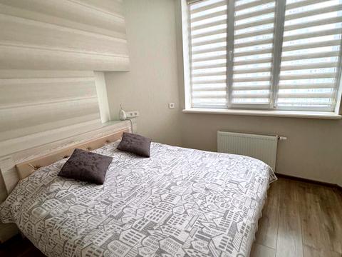 квартира за адресою Завальна вул., 10-В