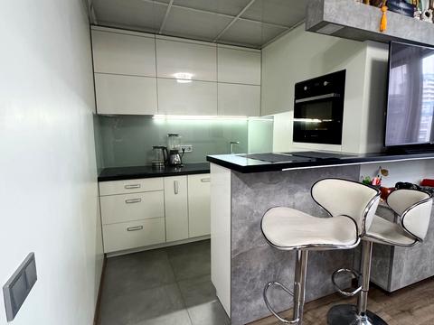 квартира за адресою Завальна вул., 10-В