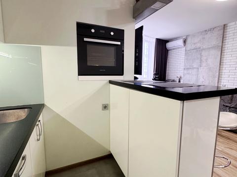 квартира за адресою Завальна вул., 10-В