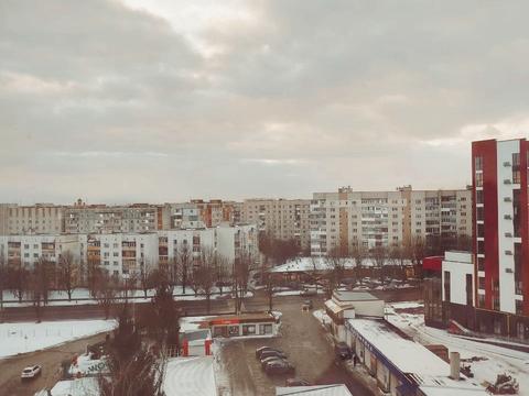 квартира за адресою Європейська вул., 11