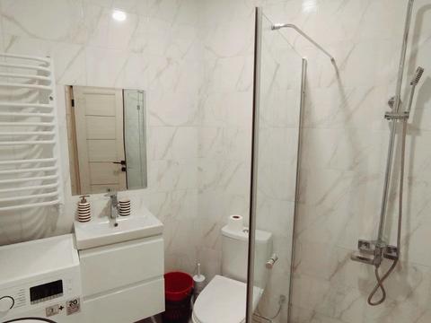 квартира за адресою Європейська вул., 11