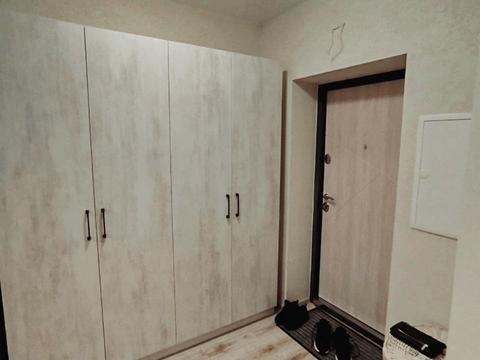 квартира за адресою Європейська вул., 11