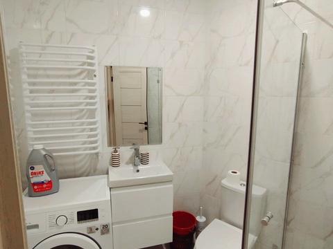 квартира за адресою Європейська вул., 11