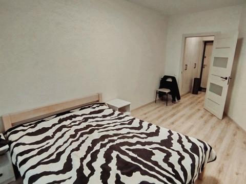 квартира за адресою Європейська вул., 11