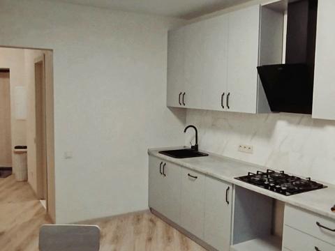 квартира за адресою Європейська вул., 11