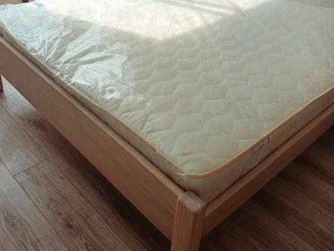 квартира за адресою Європейська вул., 11