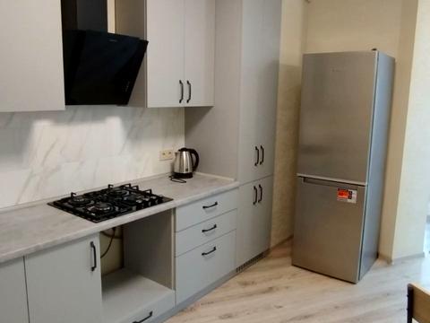 квартира за адресою Європейська вул., 11