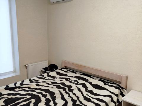 квартира за адресою Європейська вул., 11