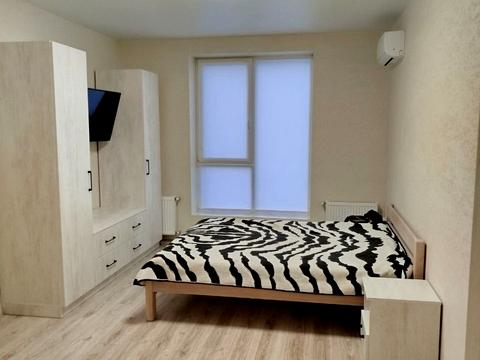 квартира за адресою Європейська вул., 11