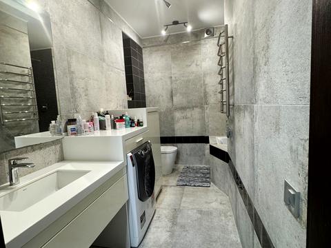 квартира за адресою Завальна вул., 10-В