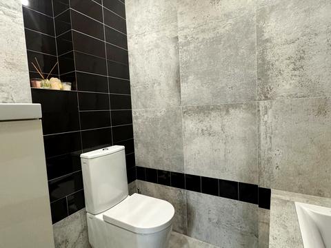 квартира за адресою Завальна вул., 10-В