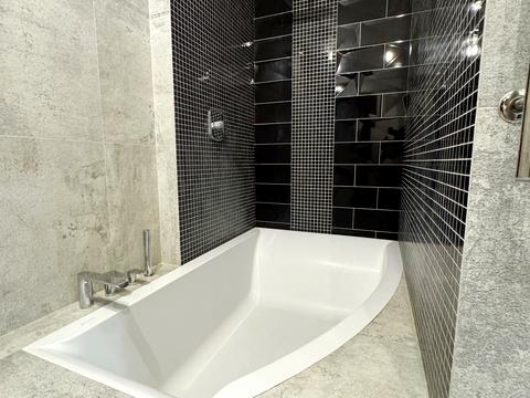 квартира за адресою Завальна вул., 10-В