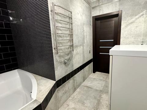 квартира за адресою Завальна вул., 10-В