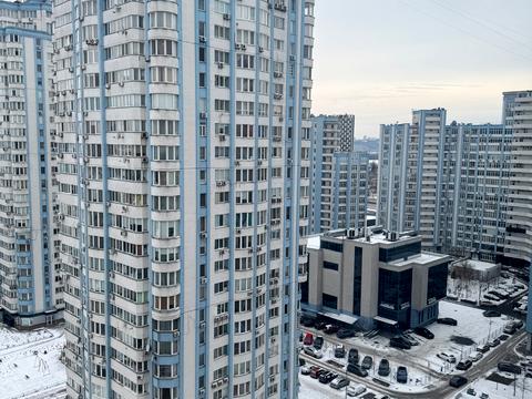 квартира за адресою Завальна вул., 10-В