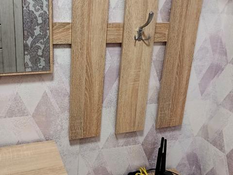 квартира по адресу Соборная ул., 105/3