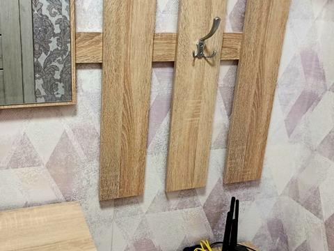 квартира по адресу Соборная ул., 105/3