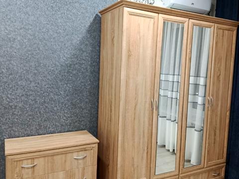 квартира по адресу Соборная ул., 105/3