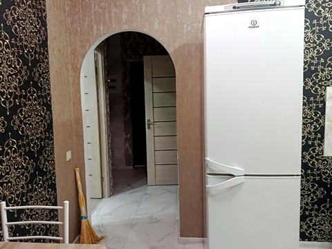 квартира по адресу Соборная ул., 105/3