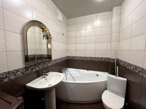 квартира за адресою с. Софіївська борщагівка, Боголюбова вул., 8