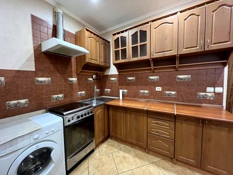 квартира за адресою с. Софіївська борщагівка, Боголюбова вул., 8