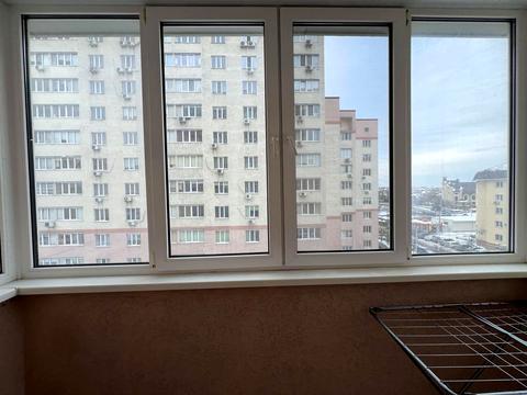 квартира за адресою с. Софіївська борщагівка, Боголюбова вул., 8