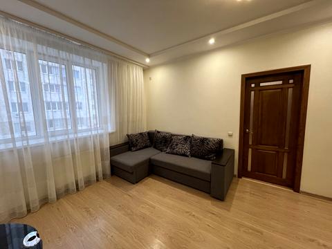 квартира за адресою с. Софіївська борщагівка, Боголюбова вул., 8