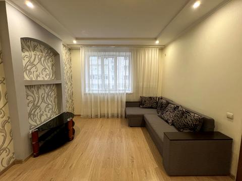 квартира за адресою с. Софіївська борщагівка, Боголюбова вул., 8