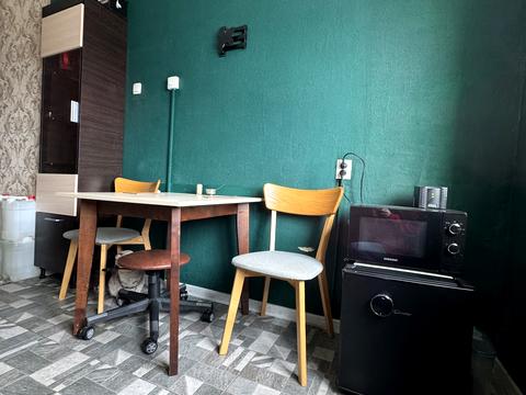 квартира за адресою Героїв-Рятувальників вул., 8 к1