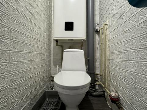 квартира за адресою Героїв-Рятувальників вул., 8 к1