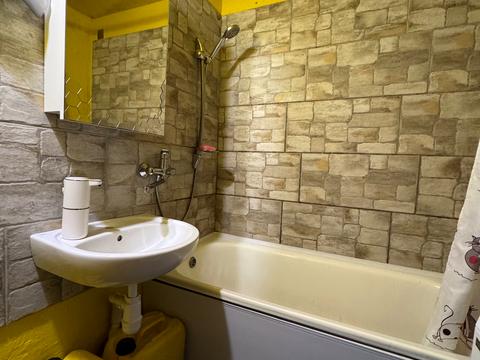 квартира за адресою Героїв-Рятувальників вул., 8 к1