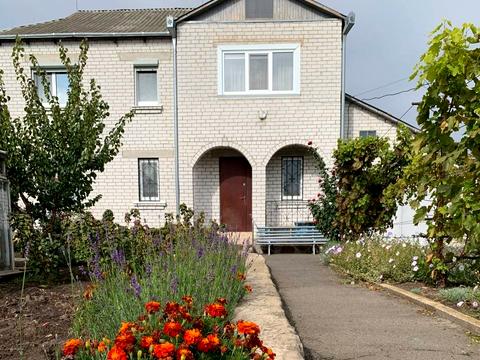 дом по адресу Онопрієнка ул., 32