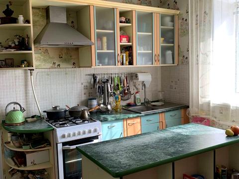 дом по адресу Онопрієнка ул., 32