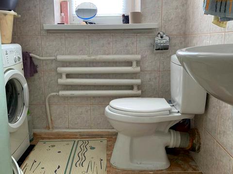 дом по адресу Онопрієнка ул., 32