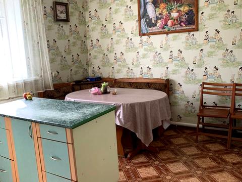 дом по адресу Онопрієнка ул., 32