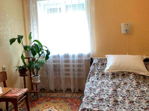 дом по адресу Онопрієнка ул., 32