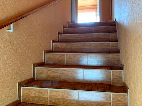 дом по адресу Онопрієнка ул., 32