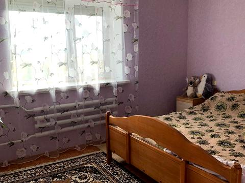 дом по адресу Онопрієнка ул., 32