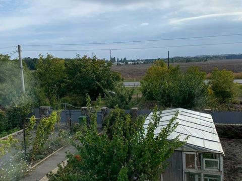 дом по адресу Онопрієнка ул., 32