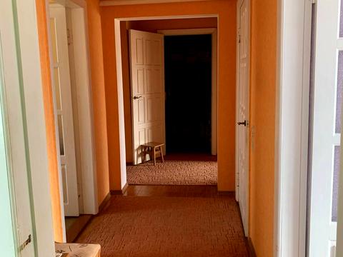 дом по адресу Онопрієнка ул., 32