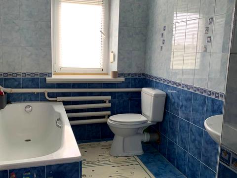 дом по адресу Онопрієнка ул., 32