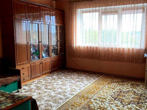 дом по адресу Онопрієнка ул., 32