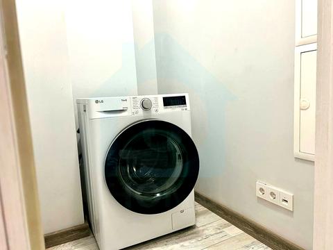 квартира за адресою Фортечний тупик (Тверський), 7-Б