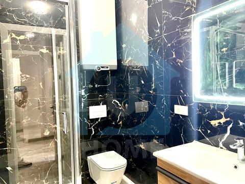 квартира за адресою Фортечний тупик (Тверський), 7-Б