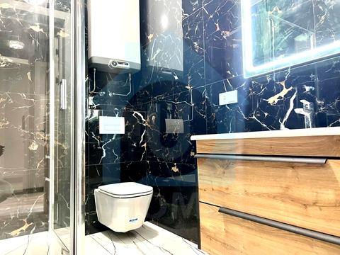 квартира за адресою Фортечний тупик (Тверський), 7-Б