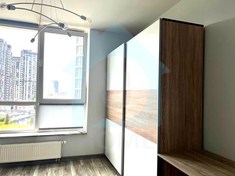 квартира за адресою Фортечний тупик (Тверський), 7-Б