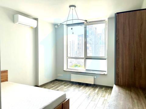 квартира за адресою Фортечний тупик (Тверський), 7-Б